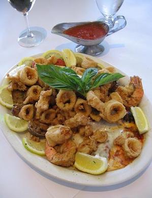 Angelos_ Italian _Restaurant