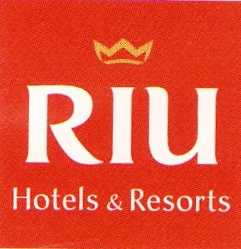 Book_RIU_Hotels _and_Resorts