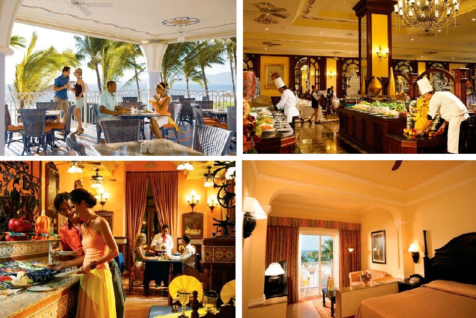 Hotel_ Riu _Palace_ Pacifico