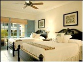 The_Gems_ of _Barbados_bedroom