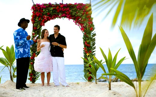 bahamas-wedding