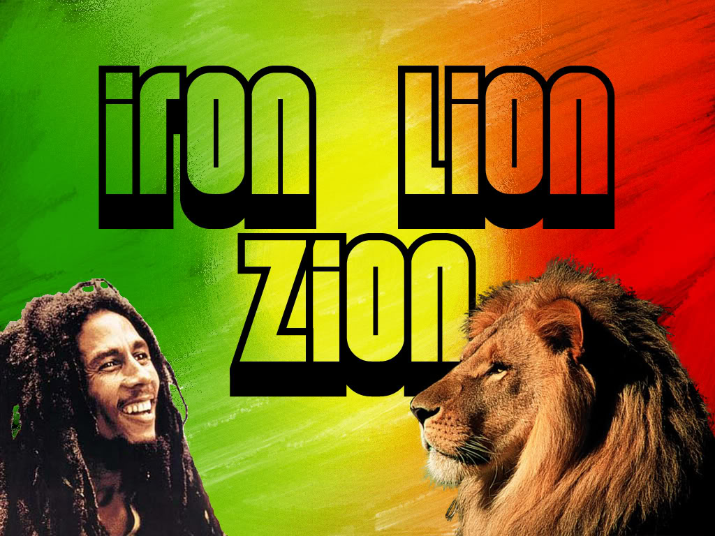 bob_marley_iron_lion_zion_tour