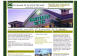 Naperville Extended Stay Hotel NetworkThumbnail