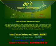 Go Adventure New ZealandThumbnail