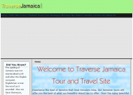 Ocho Rios, Negril, Montego Bay Tours - TraverseJamaica.com | Jamaican ToursThumbnail