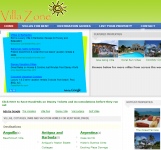 Villas, Cottages, Inns and Vacation Homes for Rent Worldwide - Villa and Vacation Rentals CheapThumbnail