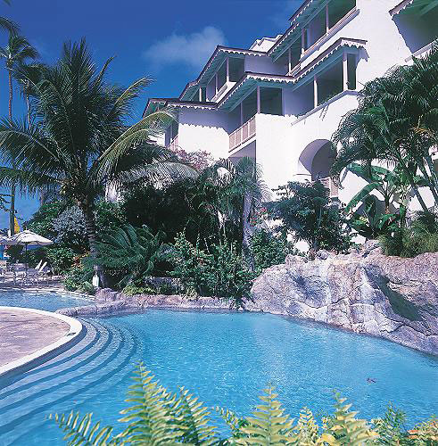 Bougainvillea_Beach_Resort_Hotel_Maxwell_Beach