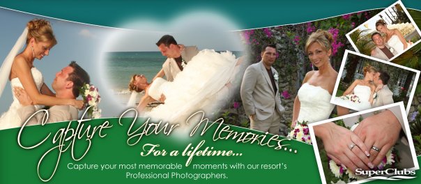 Breezes Resorts Honeymoons Packages 