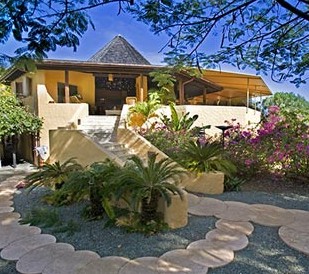British Virgin Islands Hotels and Resorts