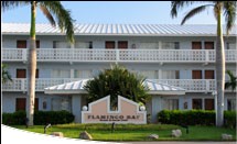 Flamingo_ Bay Hotel- and_ Marina