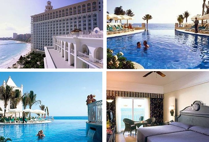 Hotel- Riu_ Palace_ Las_ Americas