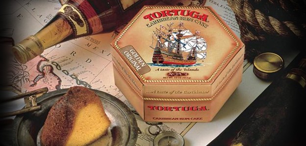 Tortuga_ Rum_ Company_3