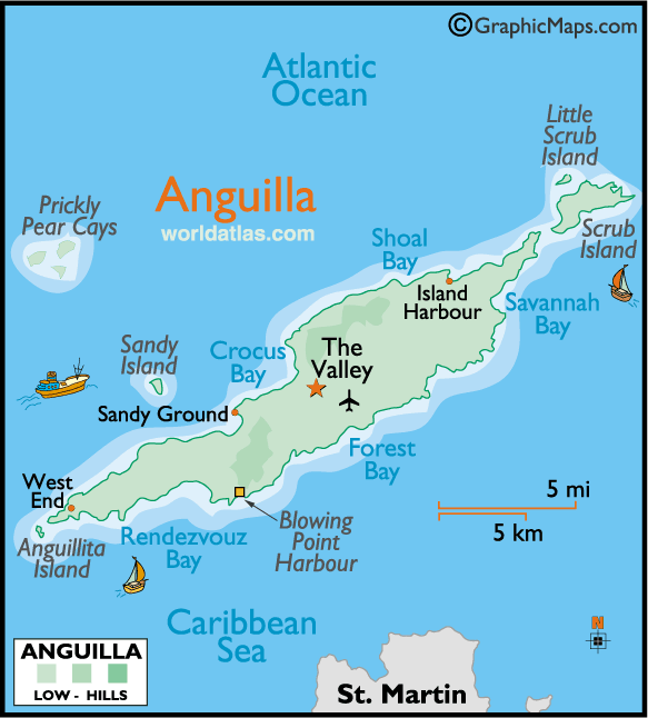anguilla-map