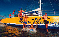 aruba-palm-pleasure-snorkel-adventure-in aruba