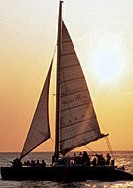 aruba-sunset-catamaran-cruise