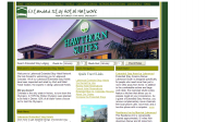 Lakewood Extended Stay HotelsThumbnail